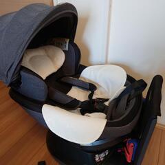 おすすめ】コンビ クルムーヴ スマート エッグショック JJ-600 シート