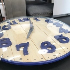 時計③の画像