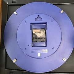 時計③の画像