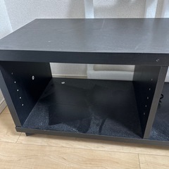 テレビ台