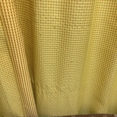 カーテン
の画像