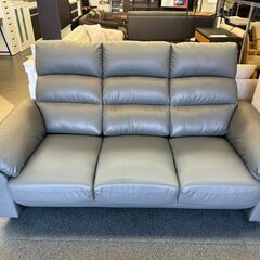 ドリーム川西店御来店限定】AQUA 冷蔵庫 AQR-J14N 2023／クリーニング