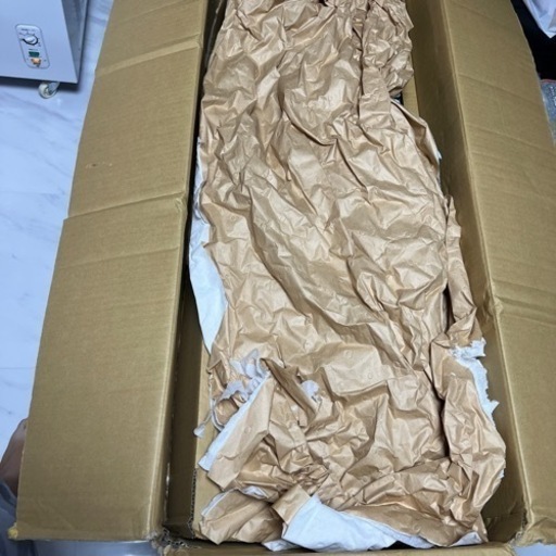 スペーシアカスタム後期グリル