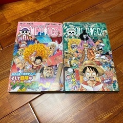 おもちゃ パズル