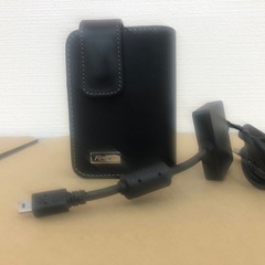 デジタルカメラの画像