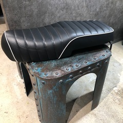 カブ　ミディーシートM51
