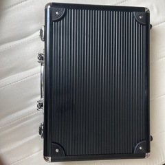 ポーカーセット
