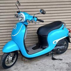 「Blue様用お値下げしました。」 18'無限ピュア船 180-80号 [ホワイト／ブラック／リミテッド