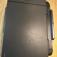 キャノンプリンター　G3360 ジャンク