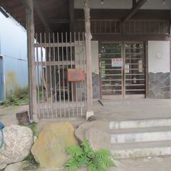 【オーナーチェンジ】【売戸建 工場, 下屋作業所付】富岡市野上　敷地878.07㎡ 住宅225.66㎡ 工場241㎡ - 不動産