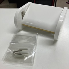 N2408-726 INAX トイレットペーパーホルダー 未使用品