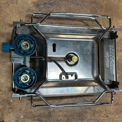 象印 TUFFGEAR GSA-10の画像