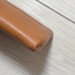 ミイ(ムーミン)　カード入れ？長財布？の画像