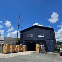 【在宅】内職大募集！☆誰でもできる簡単な手作業です☆車で引取・納品可能な方のみ☆の画像