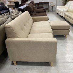 【美品】3人掛けソファ オットマン付き sf-delos_mct_top4.jpg