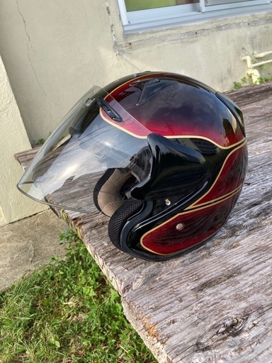 アライ　SZ-Gヴィンテージ