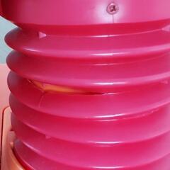 アンパンマン　乗り物の画像