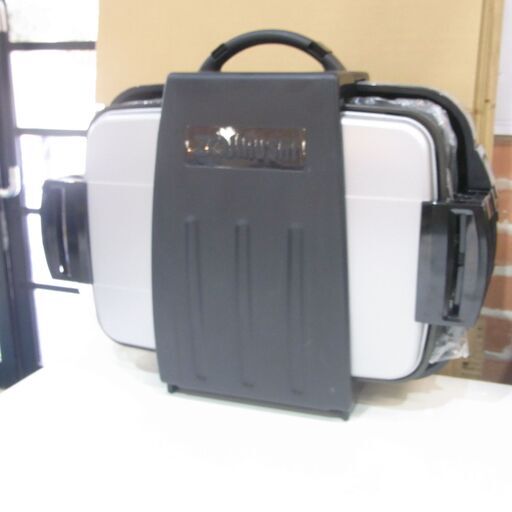 象印 ホットプレート やきやき三昧 2014年製 EA-ES65【モノ市場東海店】41