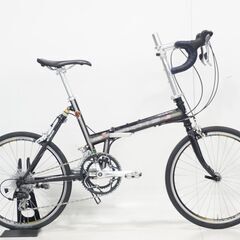 KHS 「ケーエイチエス」 F20-R451 2015年モデル ...