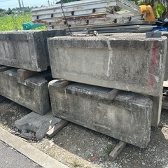 【見積り無料】不用品回収、お車、オートバイ処分