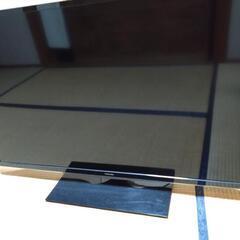 限定値下げ30000円→20％オフ☆REGZA　50インチテレビ...