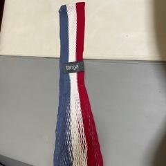 Tonga スリング　Mサイズ　抱っこ紐