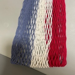 Tonga スリング　Mサイズ　抱っこ紐の画像