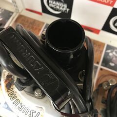 ✨ツルミ　中古　SQ2-4TY　水中ポンプ　200V✨うるま市田場✨の画像