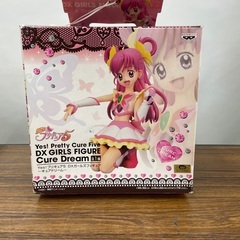 兵庫県 尼崎市のプリキュアの中古が安い！激安で譲ります・無料であげます｜ジモティー