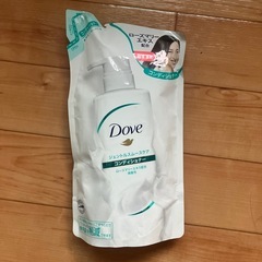 コンディショナー