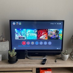 ORION テレビ　(2019年)