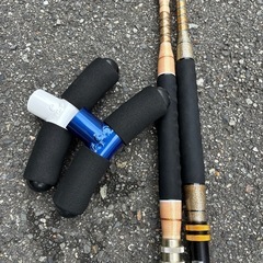 つり吉 Produced by FRONTIER フロンティア ZENISU SPECIAL 200 ゼニス