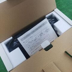 【OKI/沖】未使用 3本 トナーカートリッジ IDC-13-001の画像