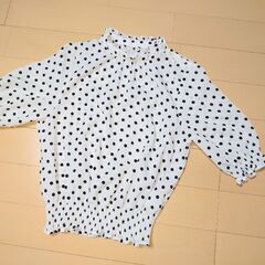 998 トップス