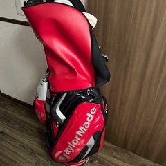 テイラーメイド　