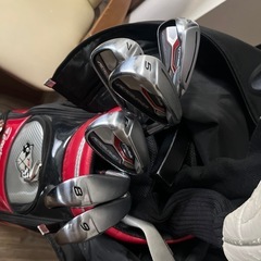 テイラーメイド　の画像