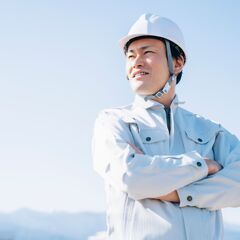 【派遣】玉掛作業員