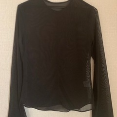 決まりました＊5着〜まとめ売りブラウスの画像