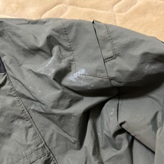 空調服の画像