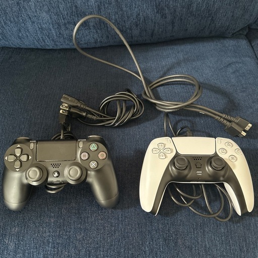 PS4 
プレイステーション4 2200A 500GB