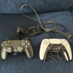 PS4 
プレイステーション4 2200A 500GBの画像