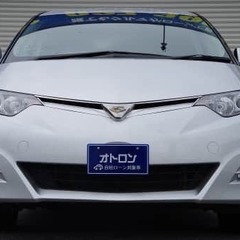 実は人気の車両です！