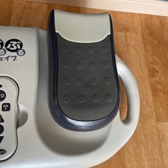 ぶるぶるシェイプ HNL-0601の画像