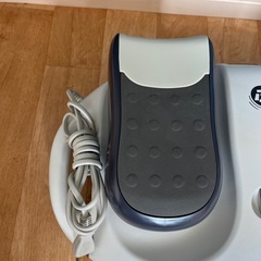 ぶるぶるシェイプ HNL-0601の画像