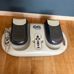 ぶるぶるシェイプ HNL-0601