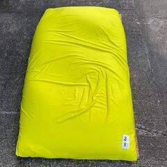 Yogibo Zoola Max ヨギボー ズーラ マックス（防...