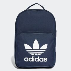 【値下げ】新品  未使用 タグ付き アディダス オリジナルス バックパック リュック 卸 在庫処分 転売 倒産品 まとめ売り 仕入れ ネット販売の画像