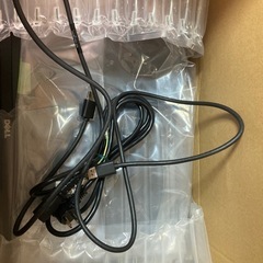 Dell モニター 21.5インチ E2216H