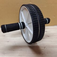 腹筋ローラー トレーニング 筋トレグッズ 腹筋器具 初心者 マシ...