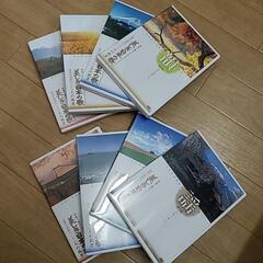 美しき日本の歌こころの風景の画像